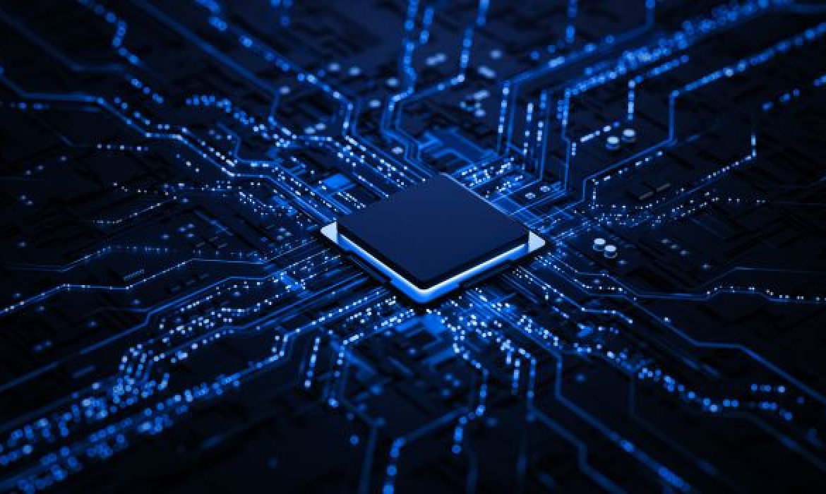 Daily Synopsis of the New York market close – October 29, 2025