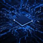 Daily Synopsis of the New York market close – October 29, 2025