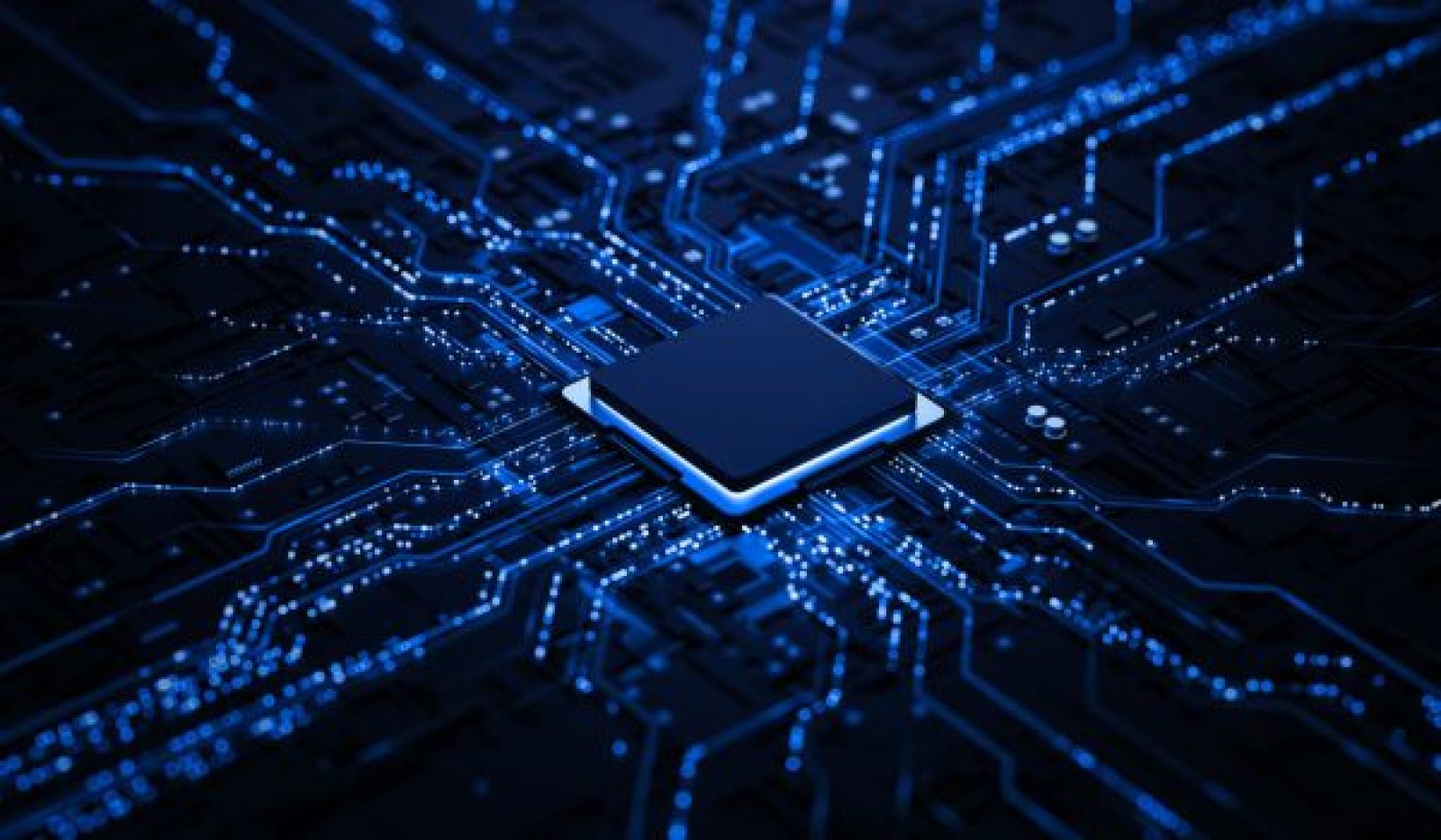 Daily Synopsis of the New York market close – October 29, 2025