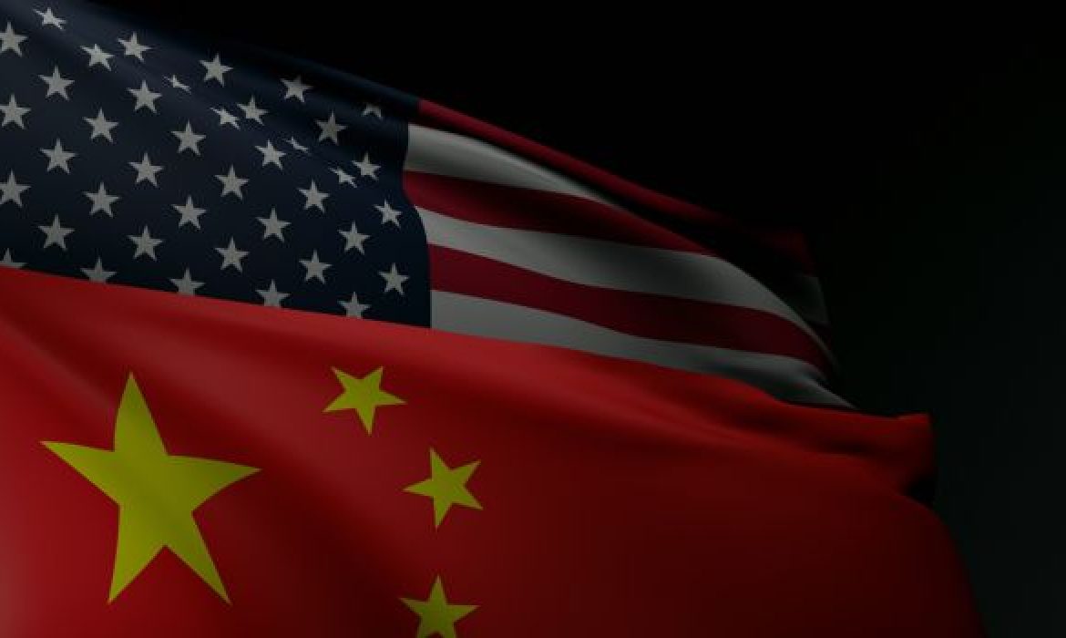 Daily Synopsis of the New York market close – October 30, 2025