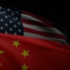 Daily Synopsis of the New York market close – October 30, 2025