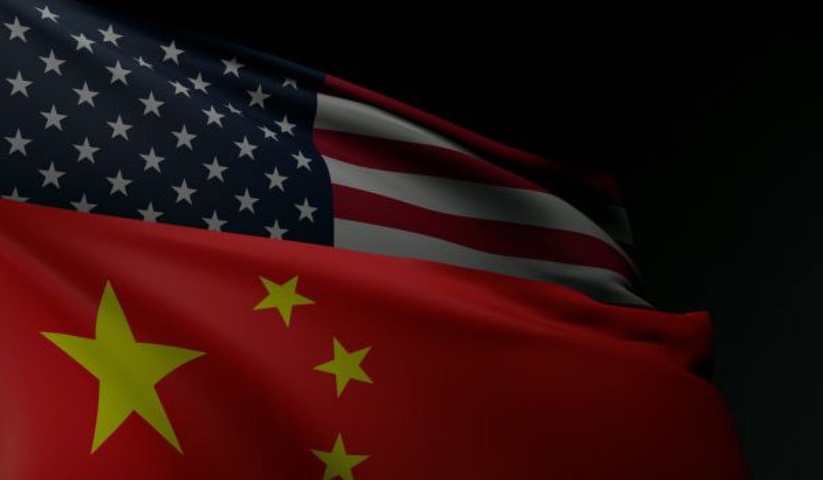 Daily Synopsis of the New York market close – October 30, 2025