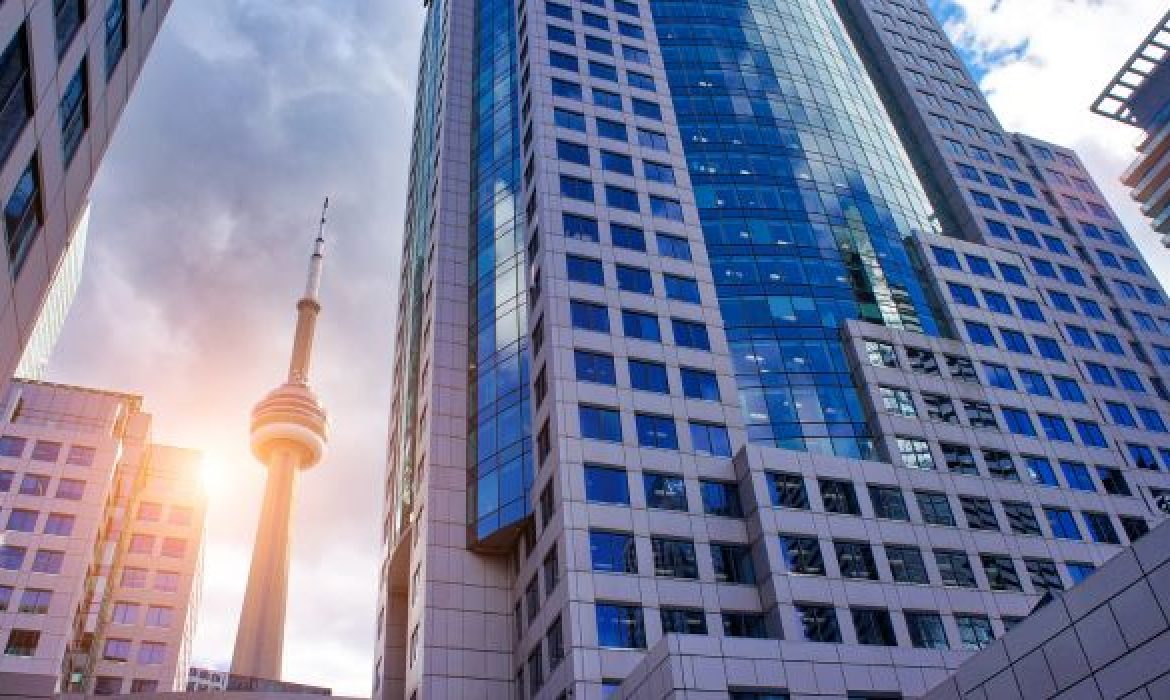 Newsletter - October 31 2025