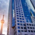 Daily Synopsis of the New York market close – October 31, 2025