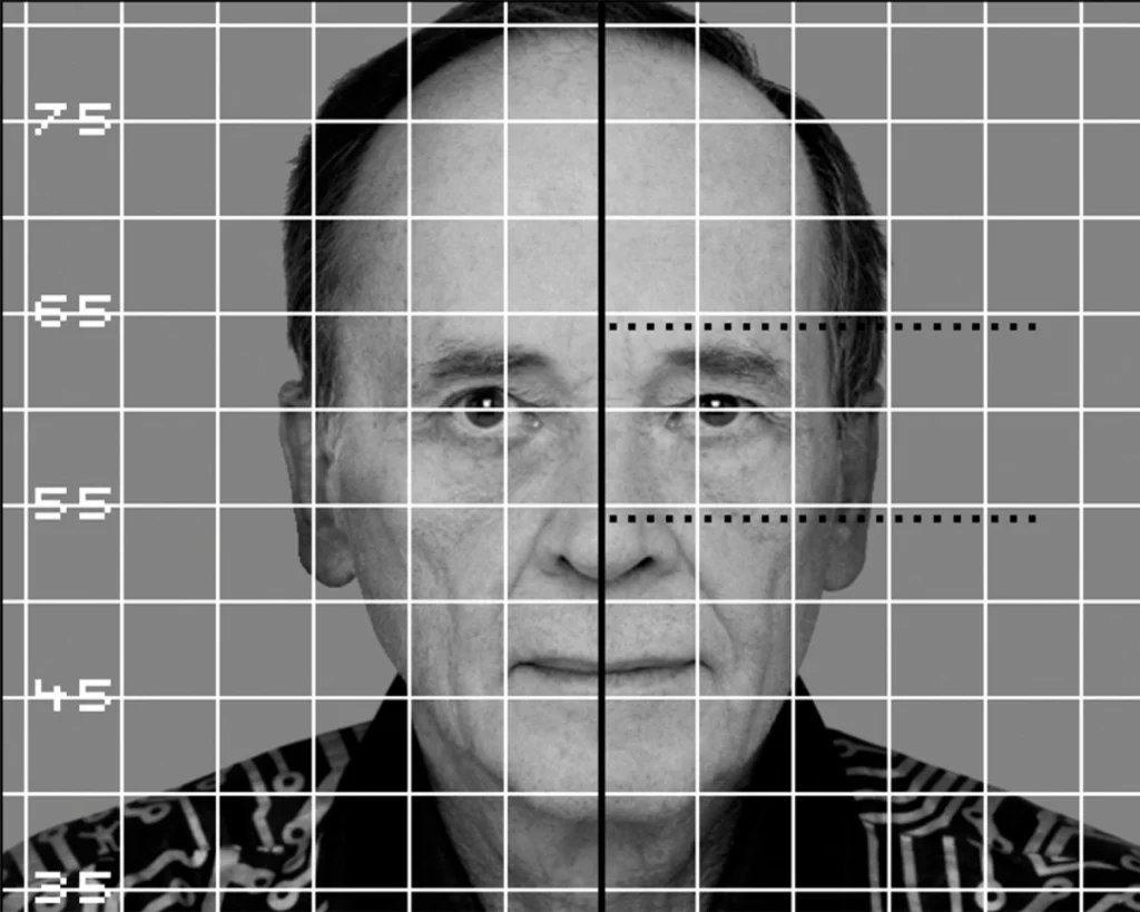 Sabatier’s blockchain-certified Petrus Wandrey Tokenized Artwork Collection debuts at NBB Gallery with Balfour Capital Group, exclusive underwriter.