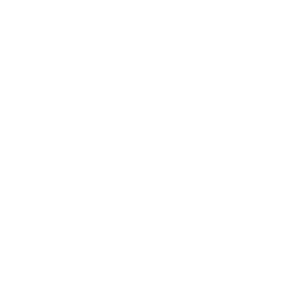 Sabatier Gallery & Art Trade White Logo