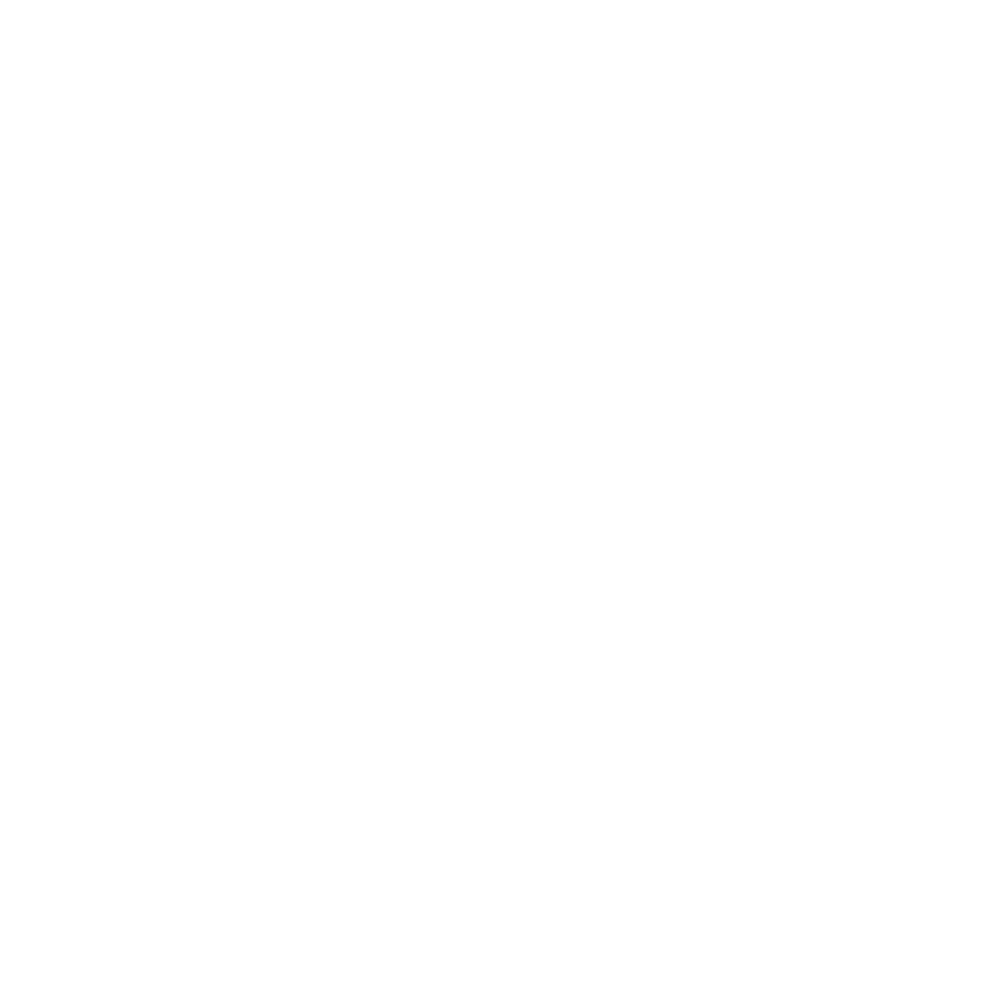 Sabatier Gallery & Art Trade White Logo