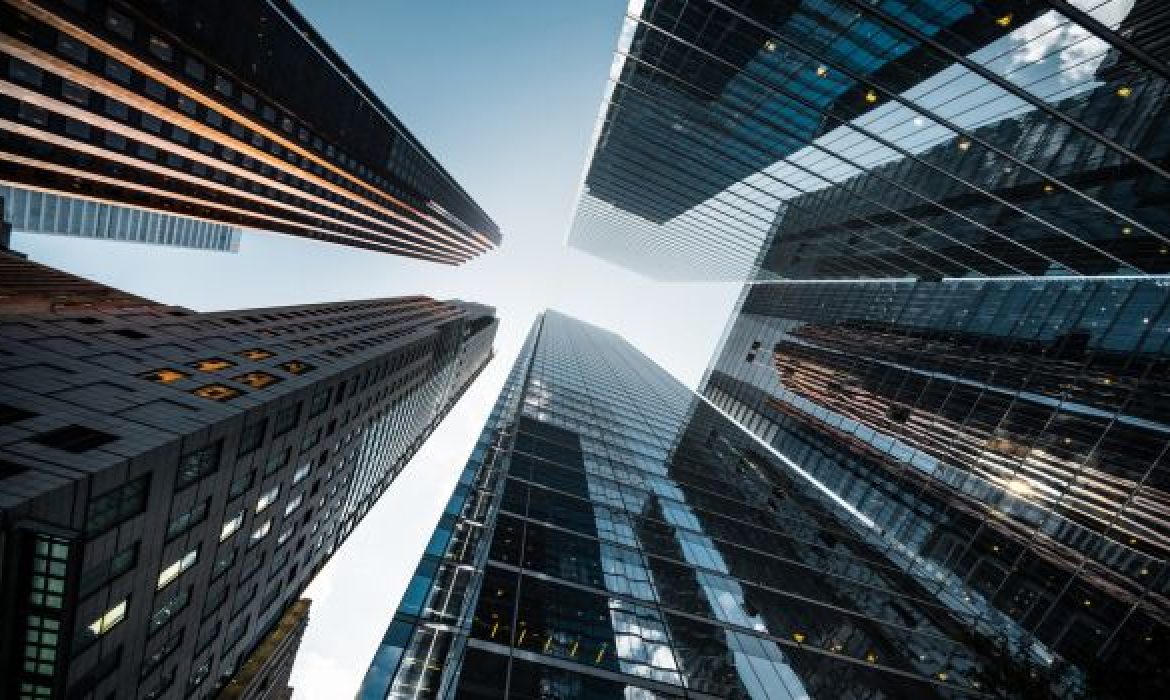 Daily Synopsis of the New York market close – October 3, 2025