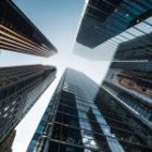 Daily Synopsis of the New York market close – October 3, 2025