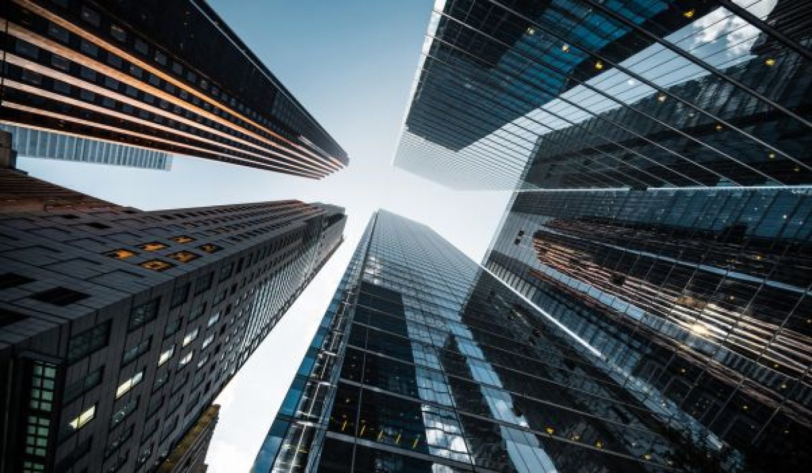 Daily Synopsis of the New York market close – October 3, 2025