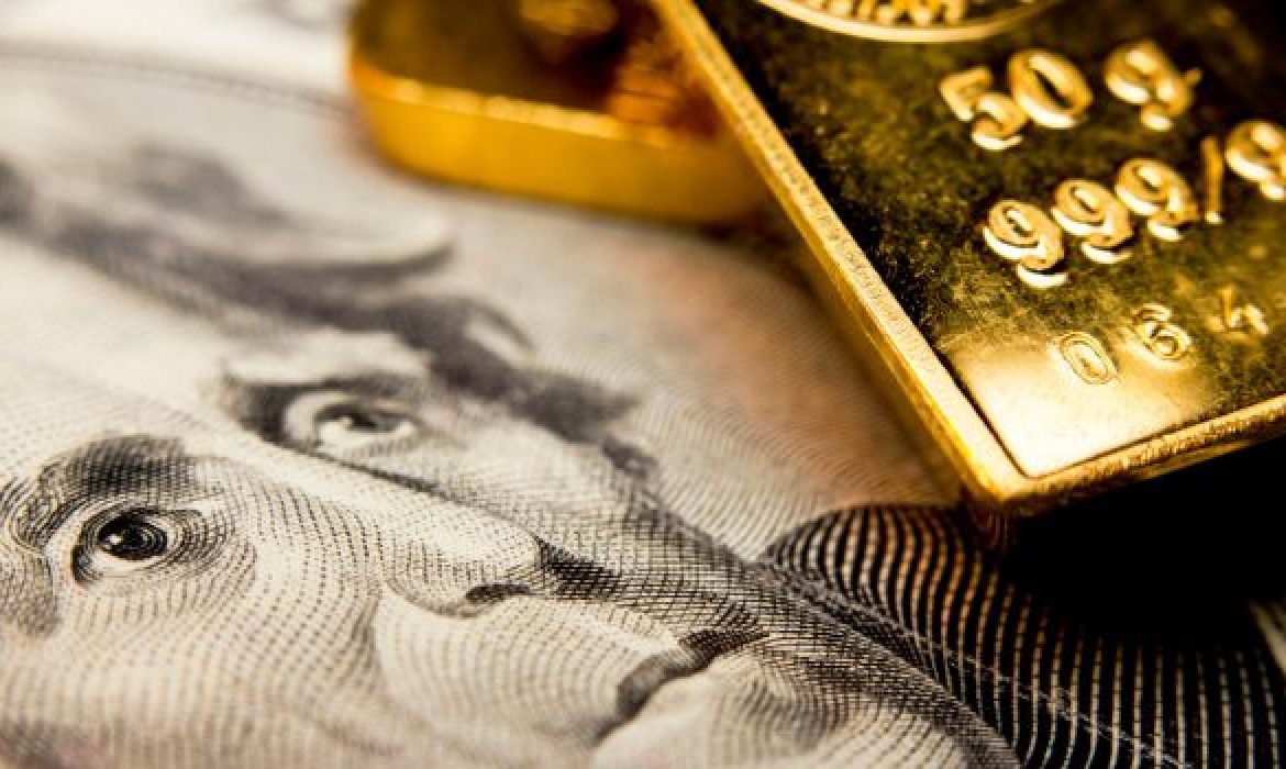 Daily Synopsis of the New York market close – October 1, 2025