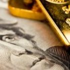 Daily Synopsis of the New York market close – October 1, 2025