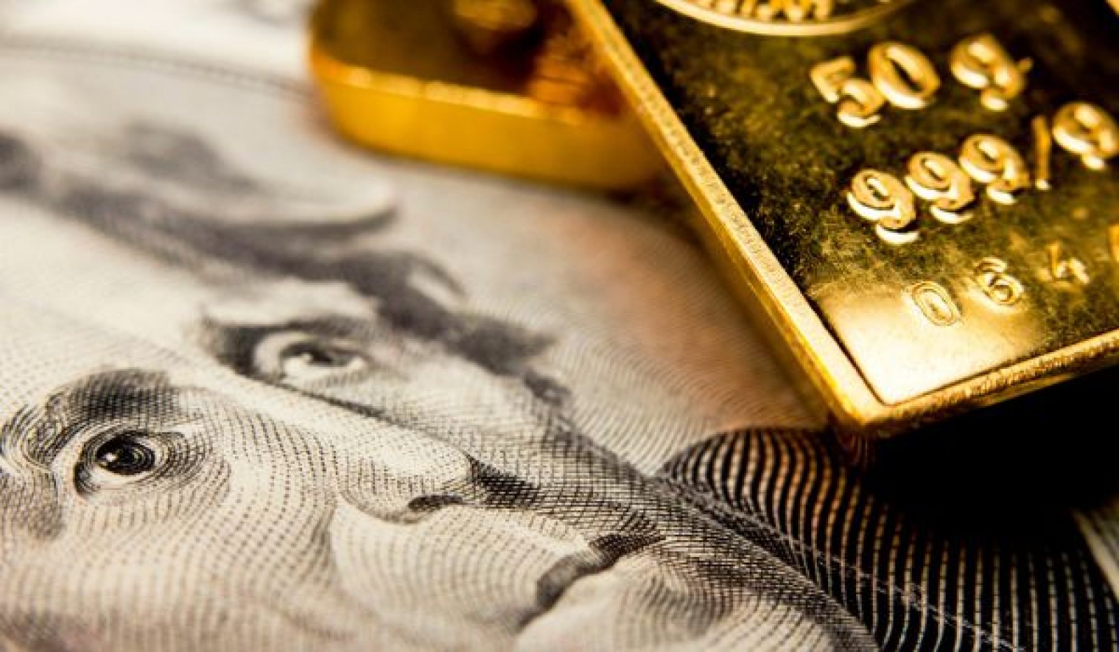 Daily Synopsis of the New York market close – October 1, 2025
