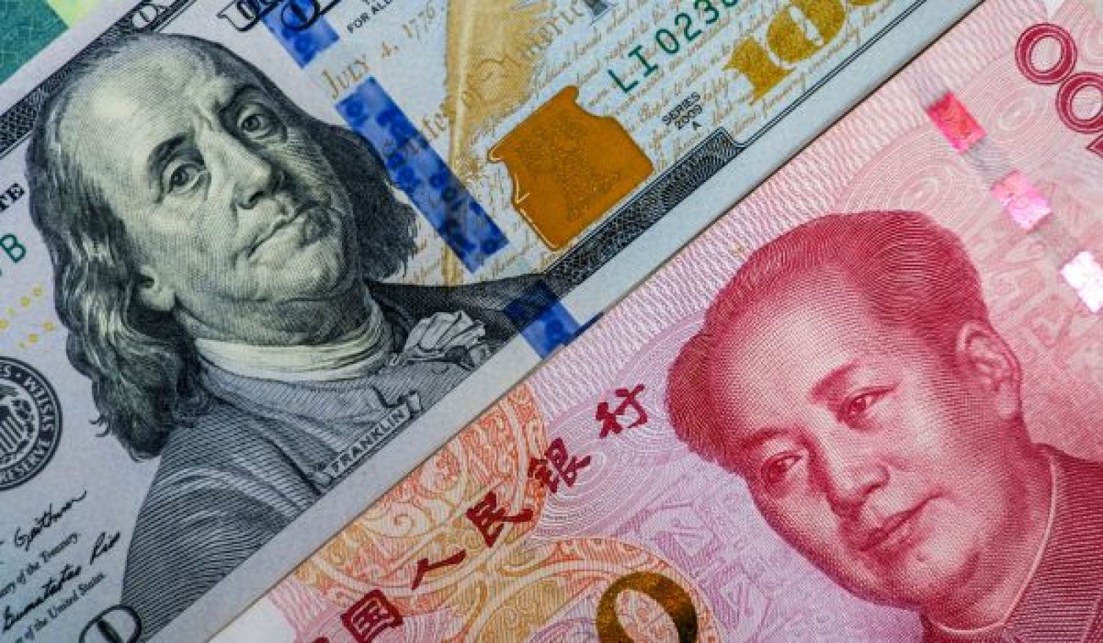 Daily Synopsis of the New York market close – October 24, 2025