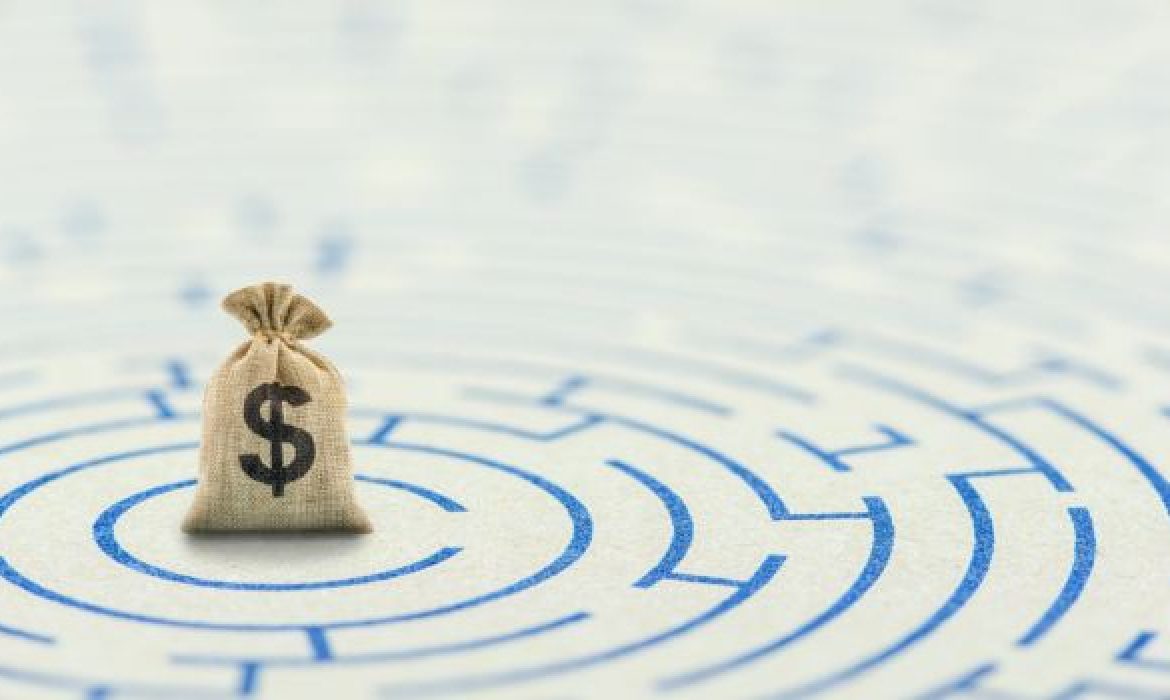 Daily Synopsis of the New York market close – October 10, 2025