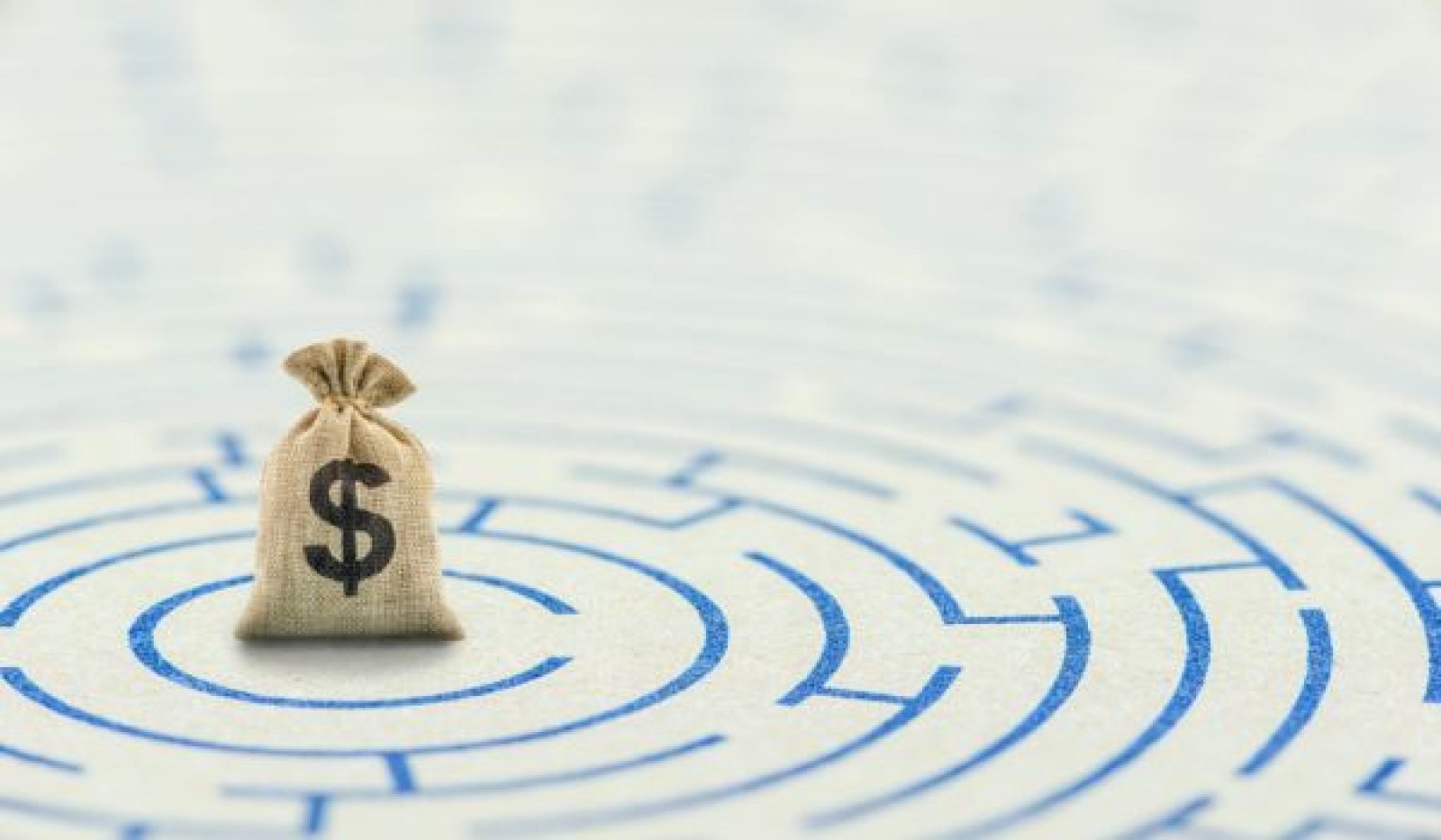 Daily Synopsis of the New York market close – October 10, 2025