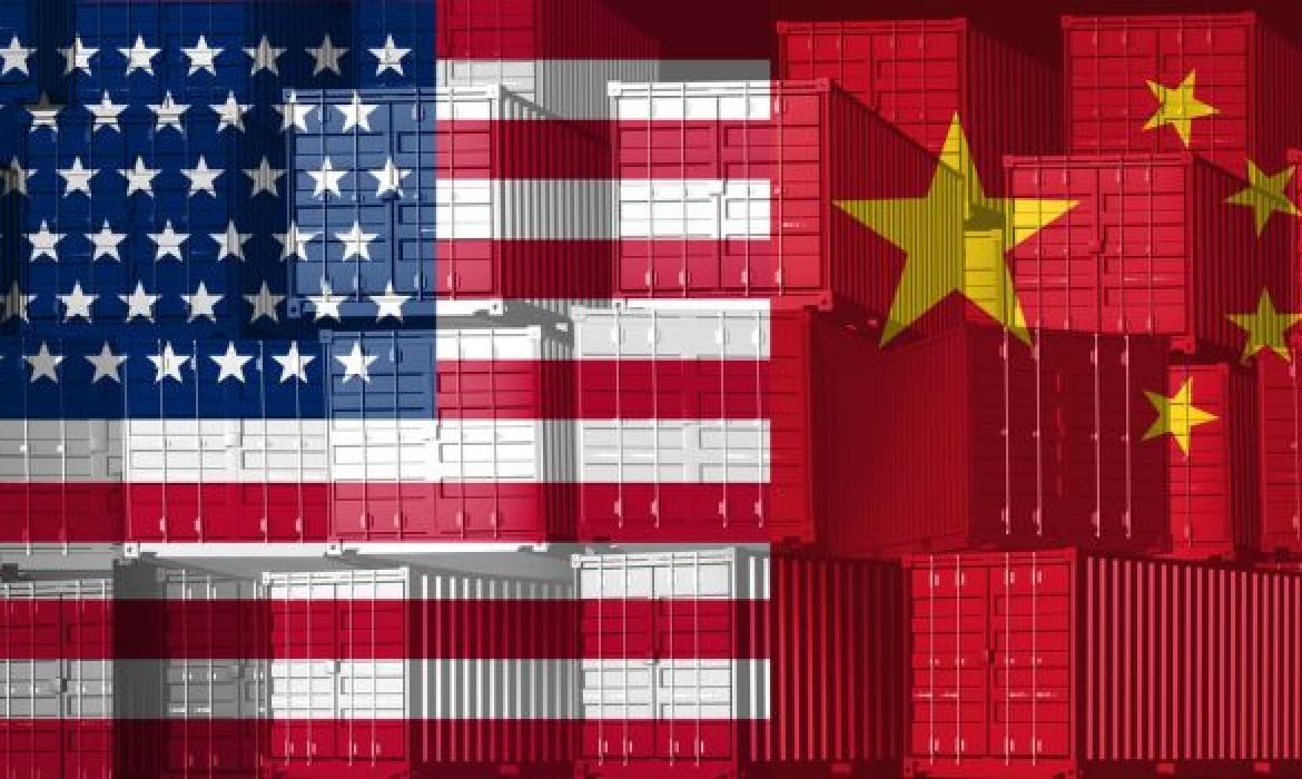 Daily Synopsis of the Asia market close – October 13, 2025