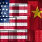 Daily Synopsis of the Asia market close – October 13, 2025