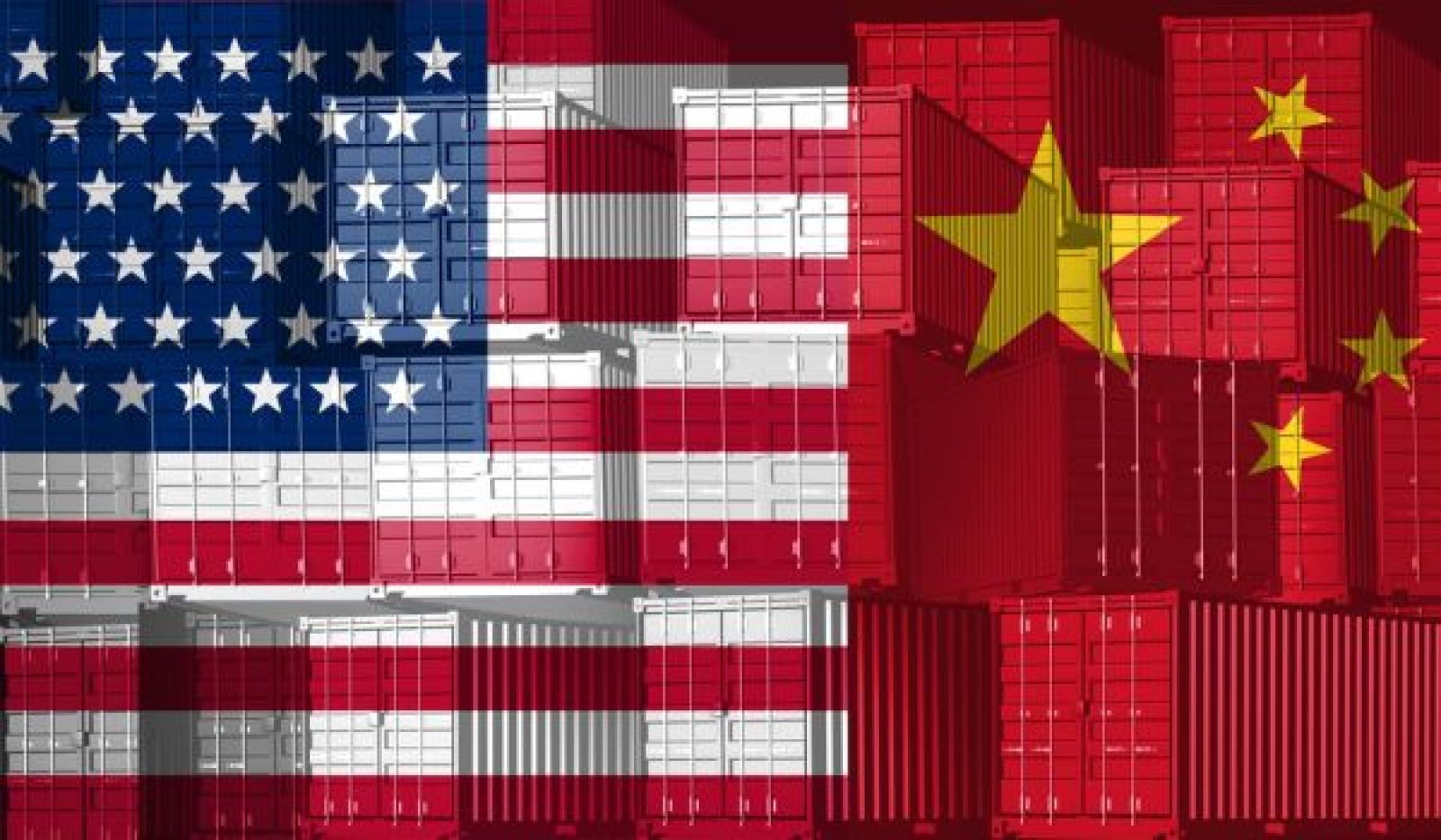 Daily Synopsis of the Asia market close – October 13, 2025