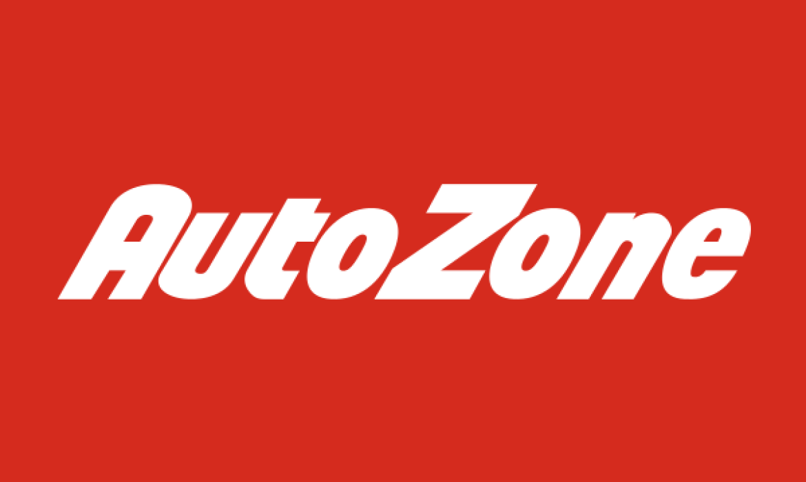 AZO