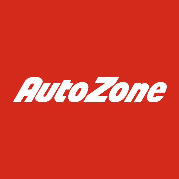 autozone AZO