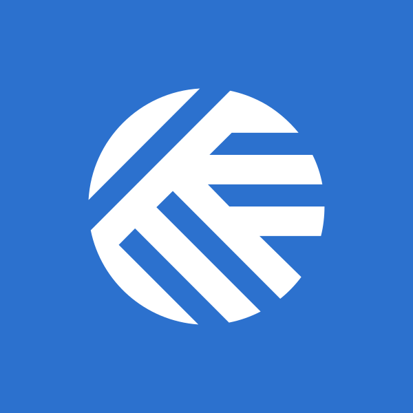corteva CTVA