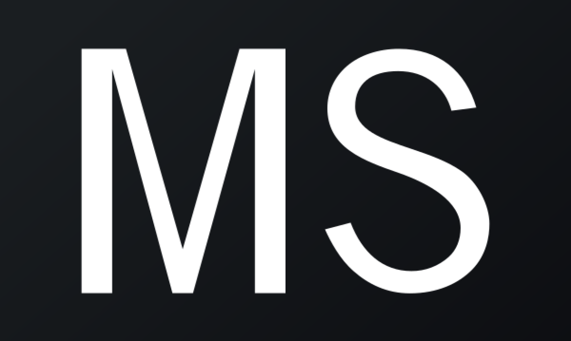 MS