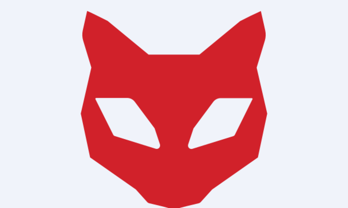 RCAT