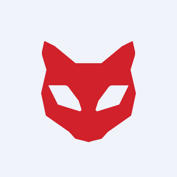 red-cat RCAT
