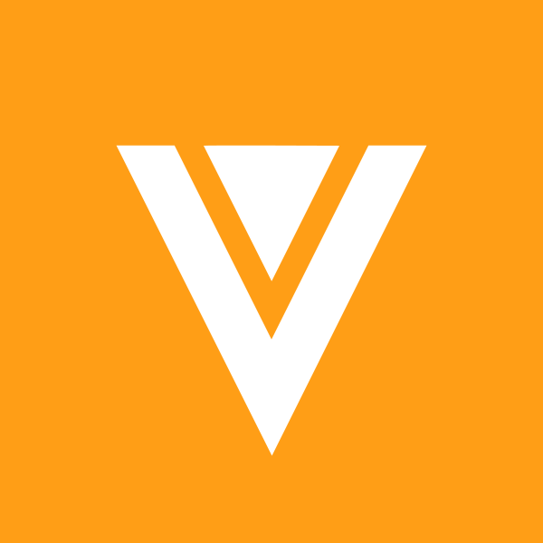 veeva-systems VEEV