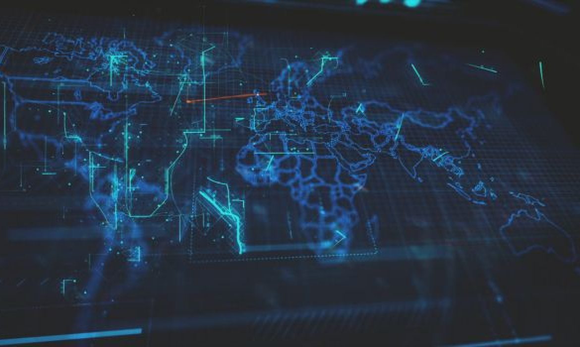 Daily Synopsis of the New York Market Close