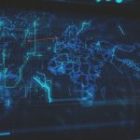 Daily Synopsis of the New York market close – November 12, 2025