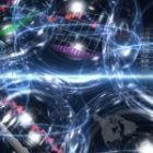 Daily Synopsis of the Asia market close – November 3, 2025