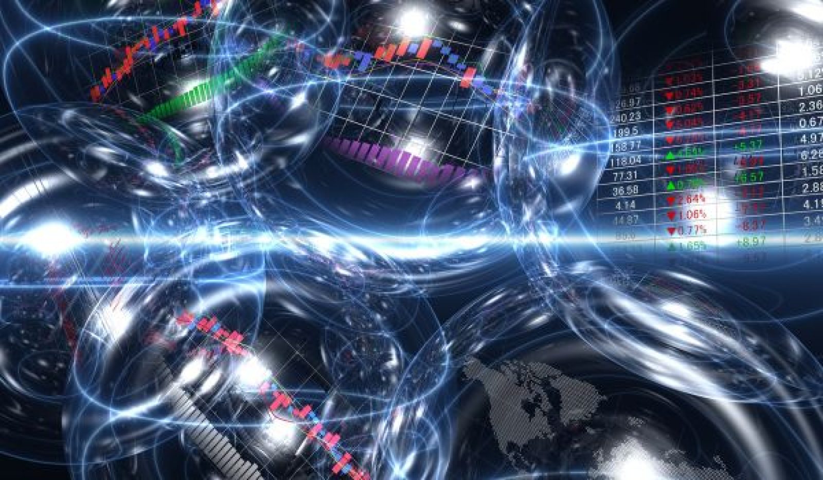 Daily Synopsis of the Asia market close – November 3, 2025