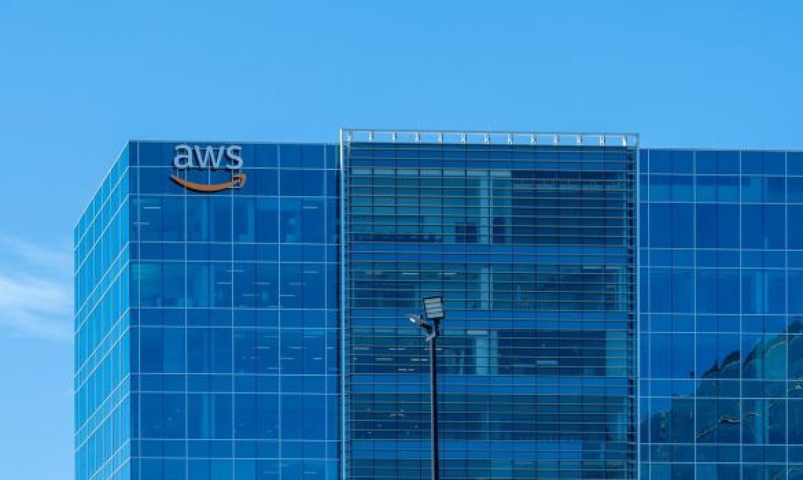 Daily Synopsis of the New York market close – November 4, 2025