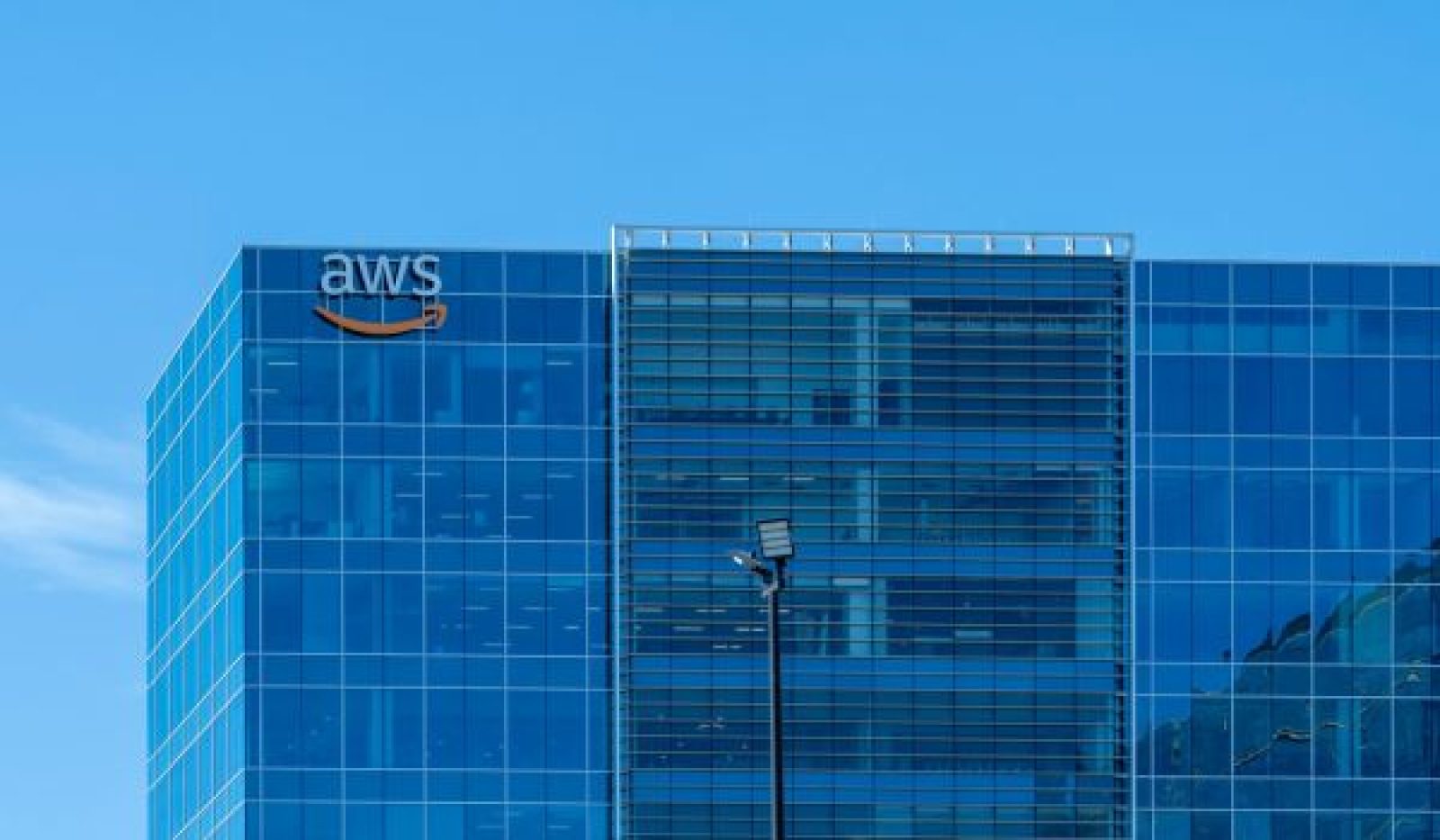 Daily Synopsis of the New York market close – November 4, 2025