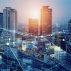 Daily Synopsis of the New York market close – November 5, 2025