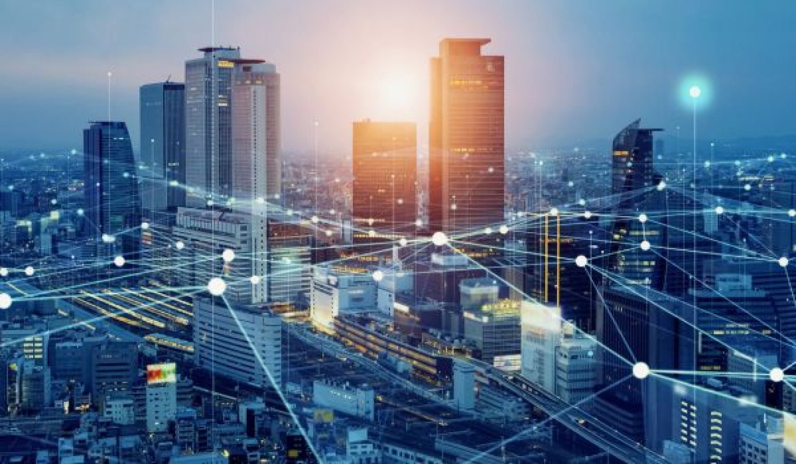 Daily Synopsis of the New York market close – November 5, 2025