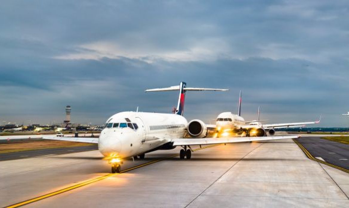 Daily Synopsis of the New York market close – November 6, 2025