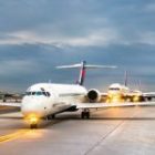 Daily Synopsis of the New York market close – November 6, 2025