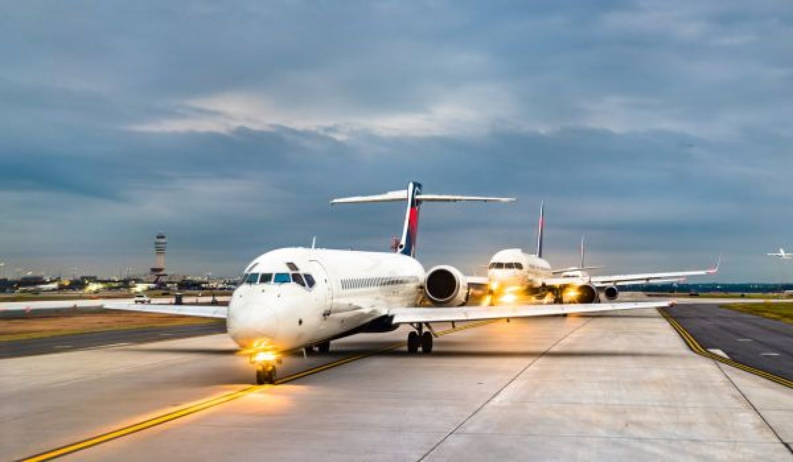 Daily Synopsis of the New York market close – November 6, 2025