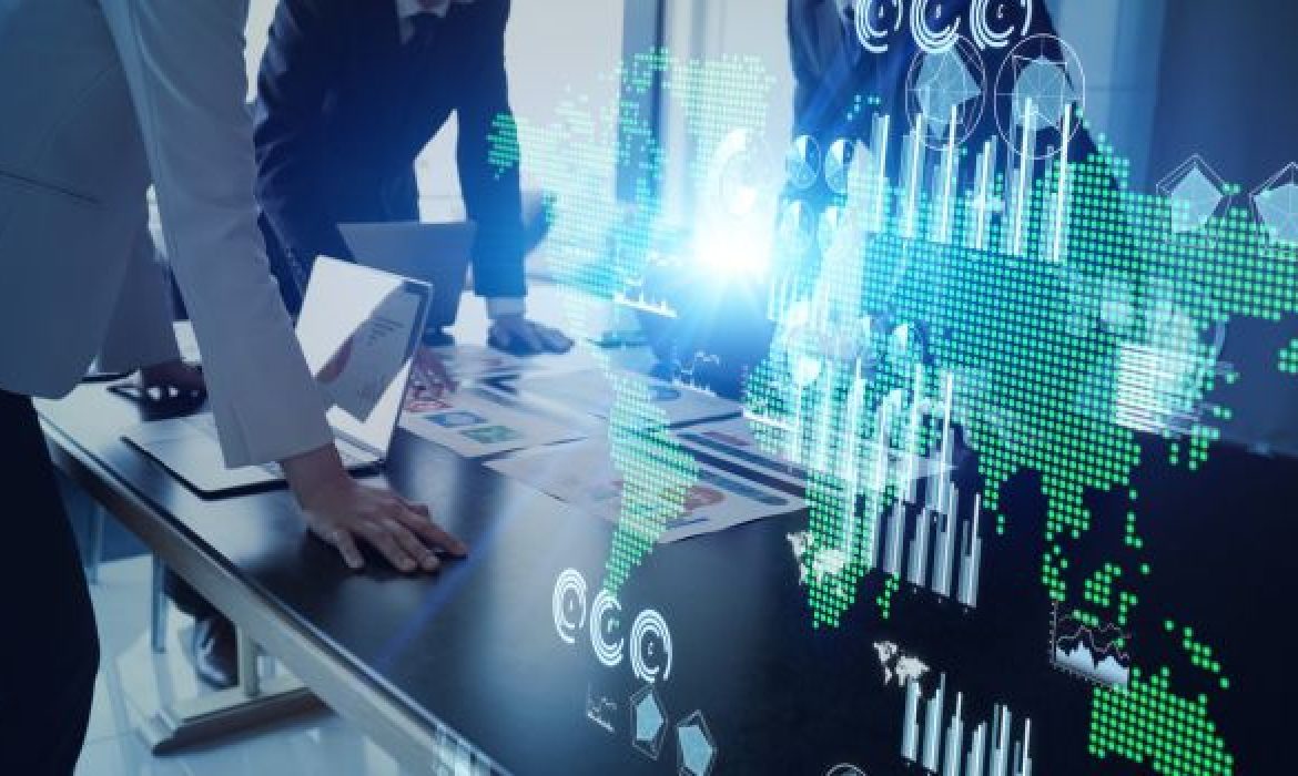 Daily Synopsis of the Asia market close – November 10, 2025