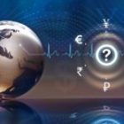 Daily Synopsis of the New York market close – November 11, 2025