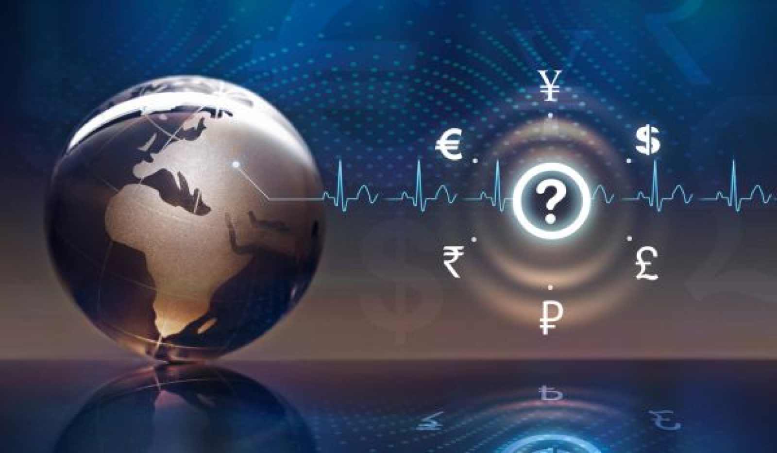 Daily Synopsis of the New York market close – November 11, 2025