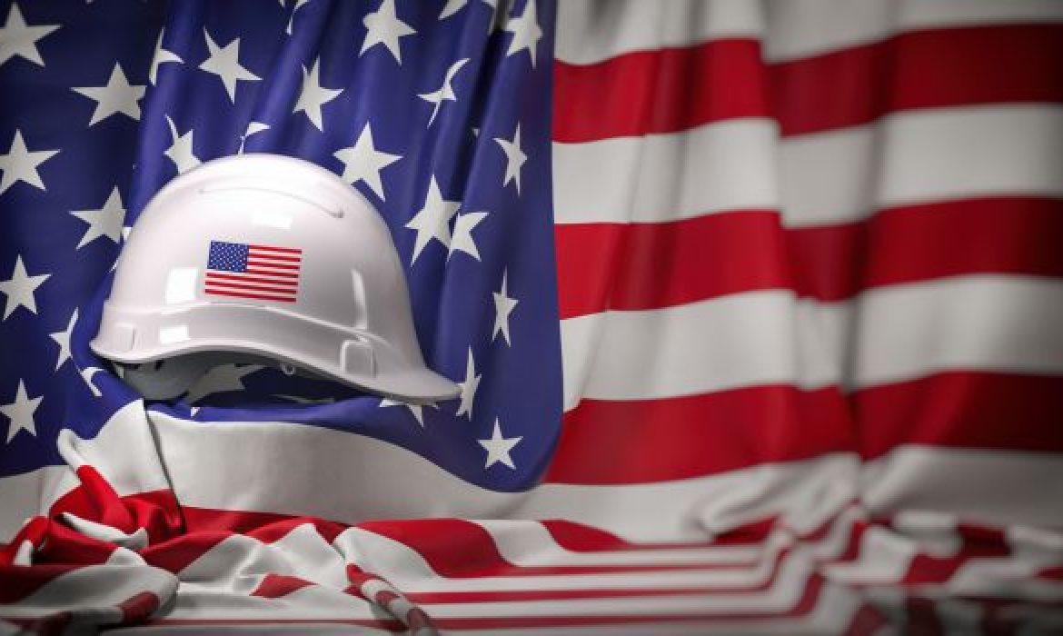 Daily Synopsis of the New York market close – November 13, 2025