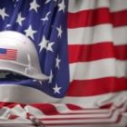 Daily Synopsis of the New York market close – November 13, 2025