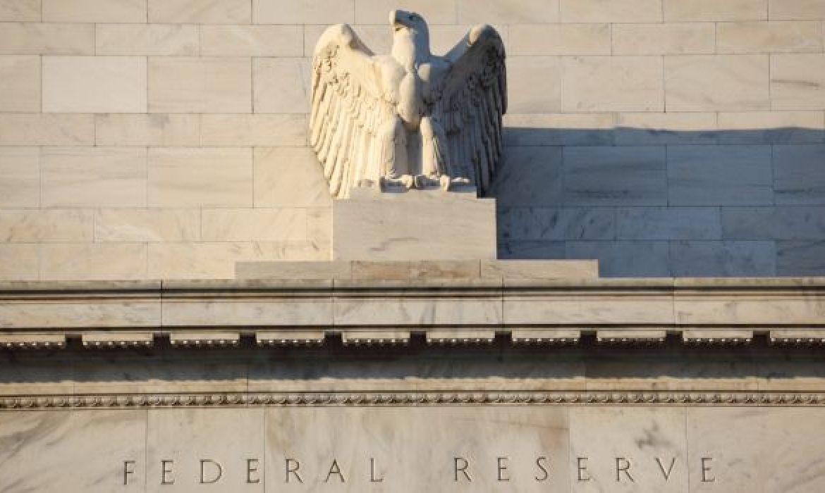 Daily Synopsis of the New York market close – November 14, 2025