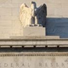 Daily Synopsis of the New York market close – November 14, 2025