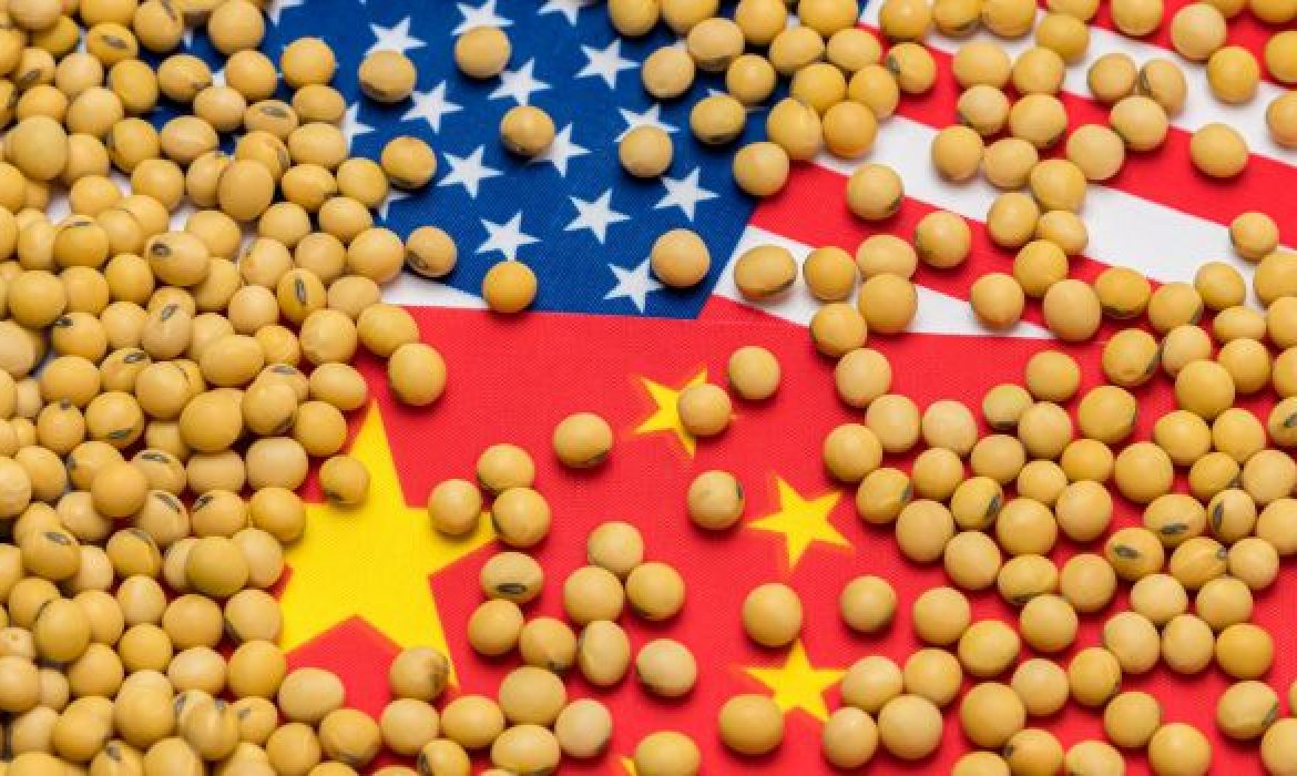 Daily Synopsis of the Asia market close – November 17, 2025