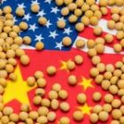 Daily Synopsis of the Asia market close – November 17, 2025